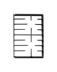 305430600 TRIVET CAST R/H 60 W/HOUSE