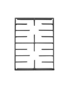 305431100 TRIVET CAST CENTRE 90 W/HOUSE