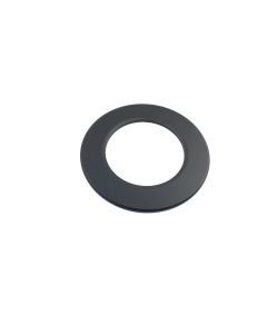 305431700 BURNER CAP MATT OUTER WOK