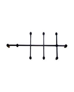 305438301 TRIVET ELUX TOP 75CM CERAM LEG