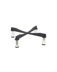 305438501 TRIVET ASSY WOK ELUX CERAM LEG