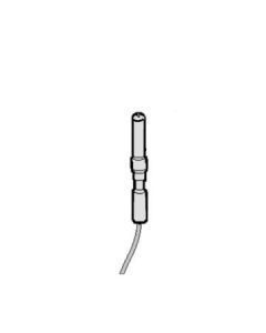 305443600 PLUG SPARK DEFENDI