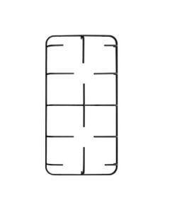 305451500 TRIVET STD/STD TALL MATT ENAM