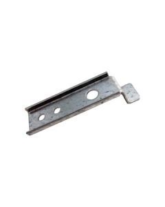 305457800 CLAMP BURNER BOX CORAL/GAIL HZ