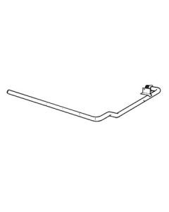 305548800 MANIFOLD PIPE 5B WHOUSE VULCAN