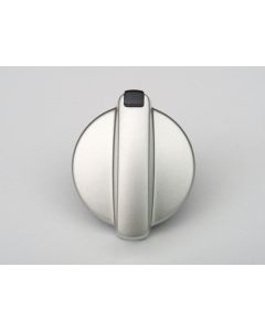 305552402 Westinghouse Cooktop Control Knob