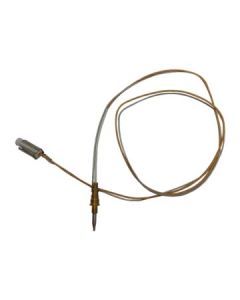 4055539128 THERMOCOUPLE 750MM WOK