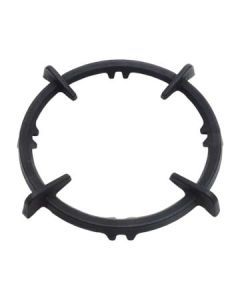 3056061009 TRIVET CAST WOK SUPPORT RUBY