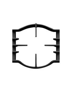 305611600 TRIVET CAST DOMINO RUBY