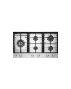 305621201 HOB SS 90CM ASSY ELX FF RUBY