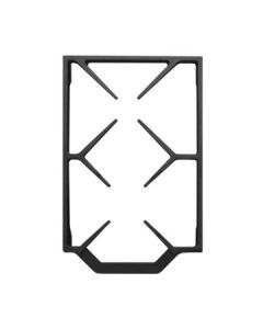 305624000 TRIVET CAST FORTE LEFT 60CM SS