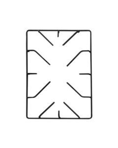 305637100 TRIVET WIRE L/H 90 FORTE FC