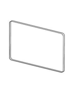 3117172-01/9 SEAL MAIN OVEN