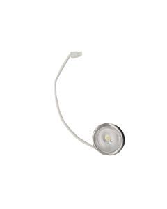 31300006 Arda/Technika Rangehood Led Down Light