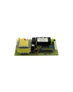 31315010 PRINTED CONTROL BOARD OR907CX