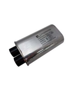 3157959028 CAPAC 1.05UF 2300V 6PIN MICROW