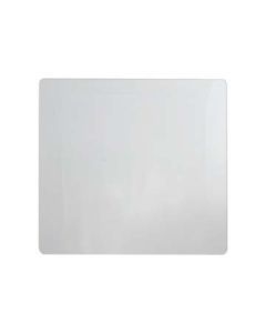 3157960-00/0 PLATE GLASS
