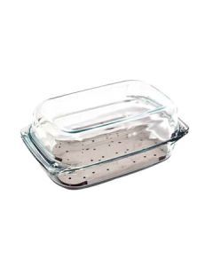 3159624000 SET GLASS PLATE . . .