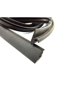 31941 SEAL RUBBER EXT'N SLIDE 1.6M