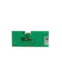 4055710059 P.C.B. DISPLAY CARD