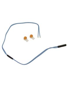 321107 ICEMAKER SENSOR LEAD WIRE KIT