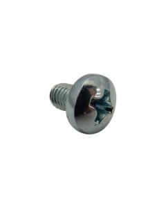 324133 SCREW-CONTROL MOUNTING