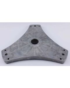 3250EA1006A HUB A