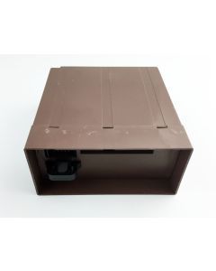 326020913 POTENCY MODULE (WBM'S)