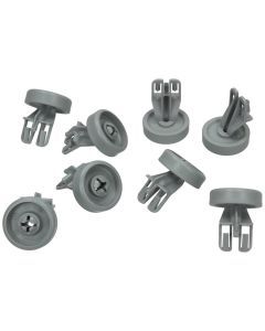 481252888112 WHEEL BASKET LOWER Packet of 8