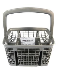 32X1467 KLEENMAID BRANDT BLANCO DISHWASHER CUTLERY BASKET