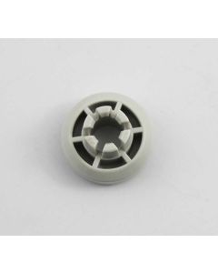 32X2017 Kleenmaid/Blanco Dishwasher Top Rack Support Wheel