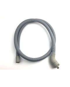32X2029 Blanco Kleenmaid DIshwasher Drain Hose