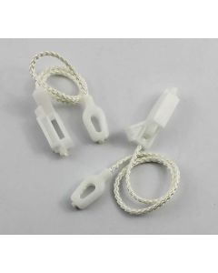 32X3511 DOOR CABLE (PAIR)