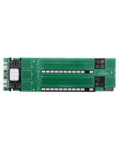 3300360355 CONFIGURED ELECTRONIC LEFT