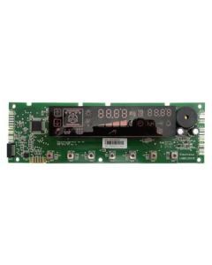 3306716576 BOARD USER INTERFACE ASSY
