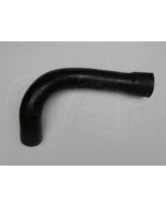 33278401 HOSE TUB PUMP