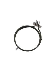 33303027 Belling/Technika/Venini Oven Fan Forced Oven Element 3 Ring 1800W