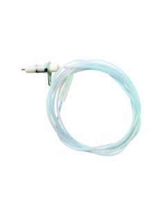 33599 SPARK PLUG CLEAR LEAD 1400MM