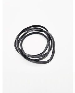 2030400001 Technika/Euromaid/ARC Oven Door Seal/Gasket