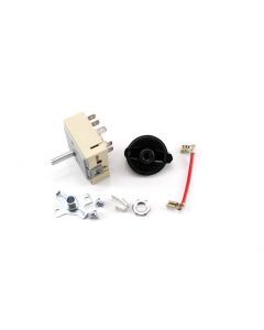 34409K SWITCH INF KIT