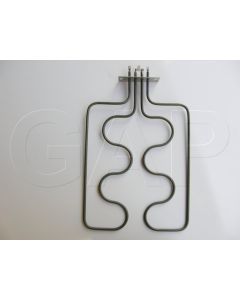 34418 ELEMENT NO 1841 2100W SP/GRILL