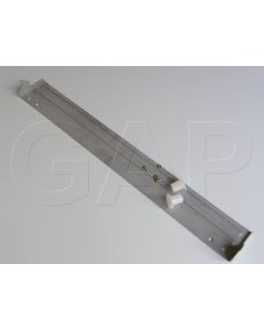 34628402 DRYER WALL BKT 1 PCE HOOVER