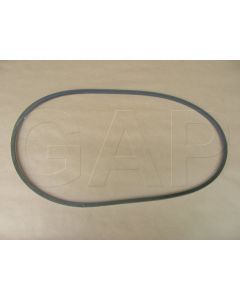 35-2279 MAYTAG WASHING MACHINE DRIVE BELT