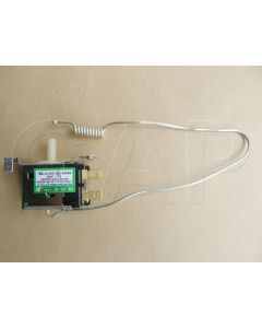 351241 THERMOSTAT CONTROL RJ215M
