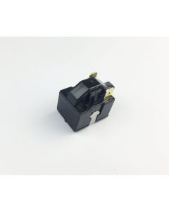 352270 RELAY PTC N245C
