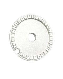 4055563375 BURNER CROWN RAPID CYLIND NAT