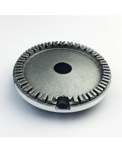 BURNER LARGE