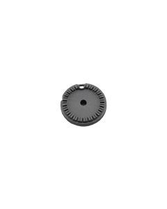 354013706 BURNER CROWN MEDIUM