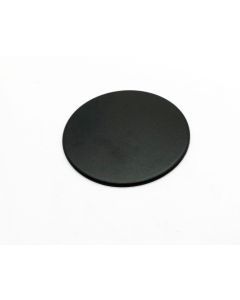 354013907 CAP BURNER MATT
