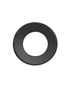 3540168014 CAP BURNER OUTER WOK DEFENDI
